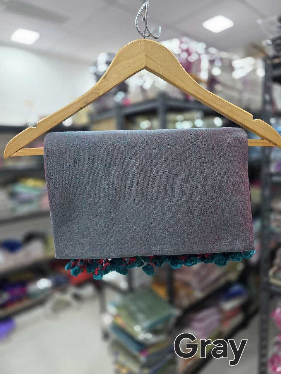 Ynf Khadi Cotton RIN216 khadi cotton Sarees Wedding Collections Festive Collections Wholesale Traditional Sarees Cotton Sarees Festive Sarees Manufacturer