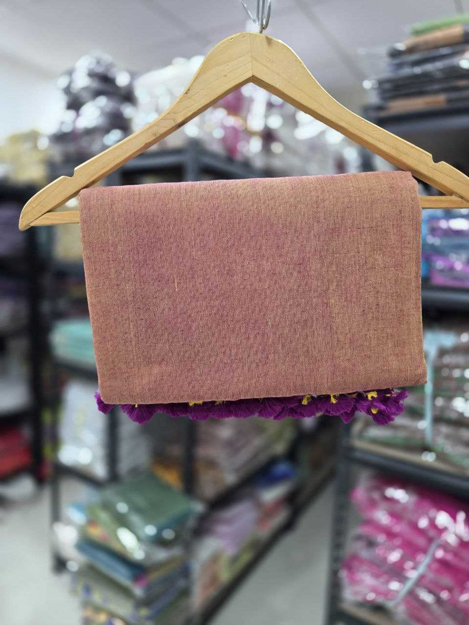 Ynf Khadi Cotton RIN216 khadi cotton Sarees Wedding Collections Festive Collections Wholesale Traditional Sarees Cotton Sarees Festive Sarees Manufacturer