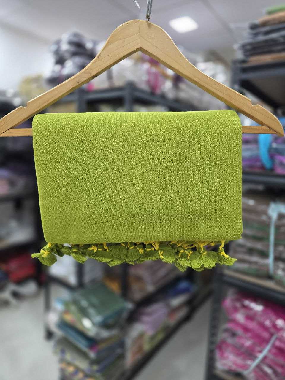 Ynf Khadi Cotton RIN216 khadi cotton Sarees Wedding Collections Festive Collections Wholesale Traditional Sarees Cotton Sarees Festive Sarees Manufacturer