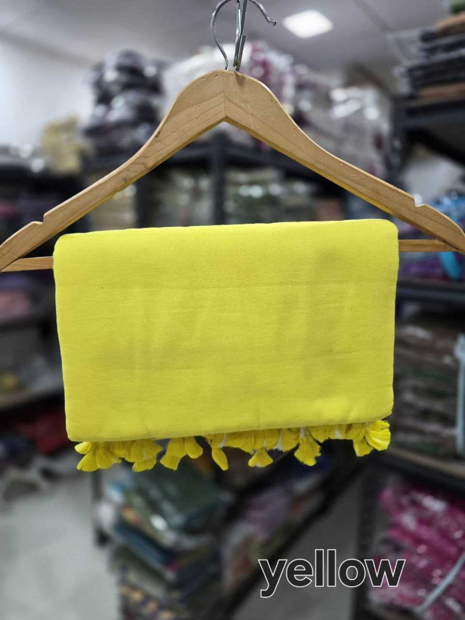 Ynf Khadi Cotton RIN216 khadi cotton Sarees Wedding Collections Festive Collections Wholesale Traditional Sarees Cotton Sarees Festive Sarees Manufacturer