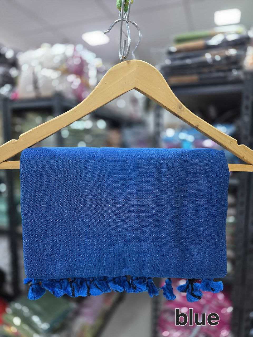 Ynf Khadi Cotton RIN216 khadi cotton Sarees Wedding Collections Festive Collections Wholesale Traditional Sarees Cotton Sarees Festive Sarees Manufacturer