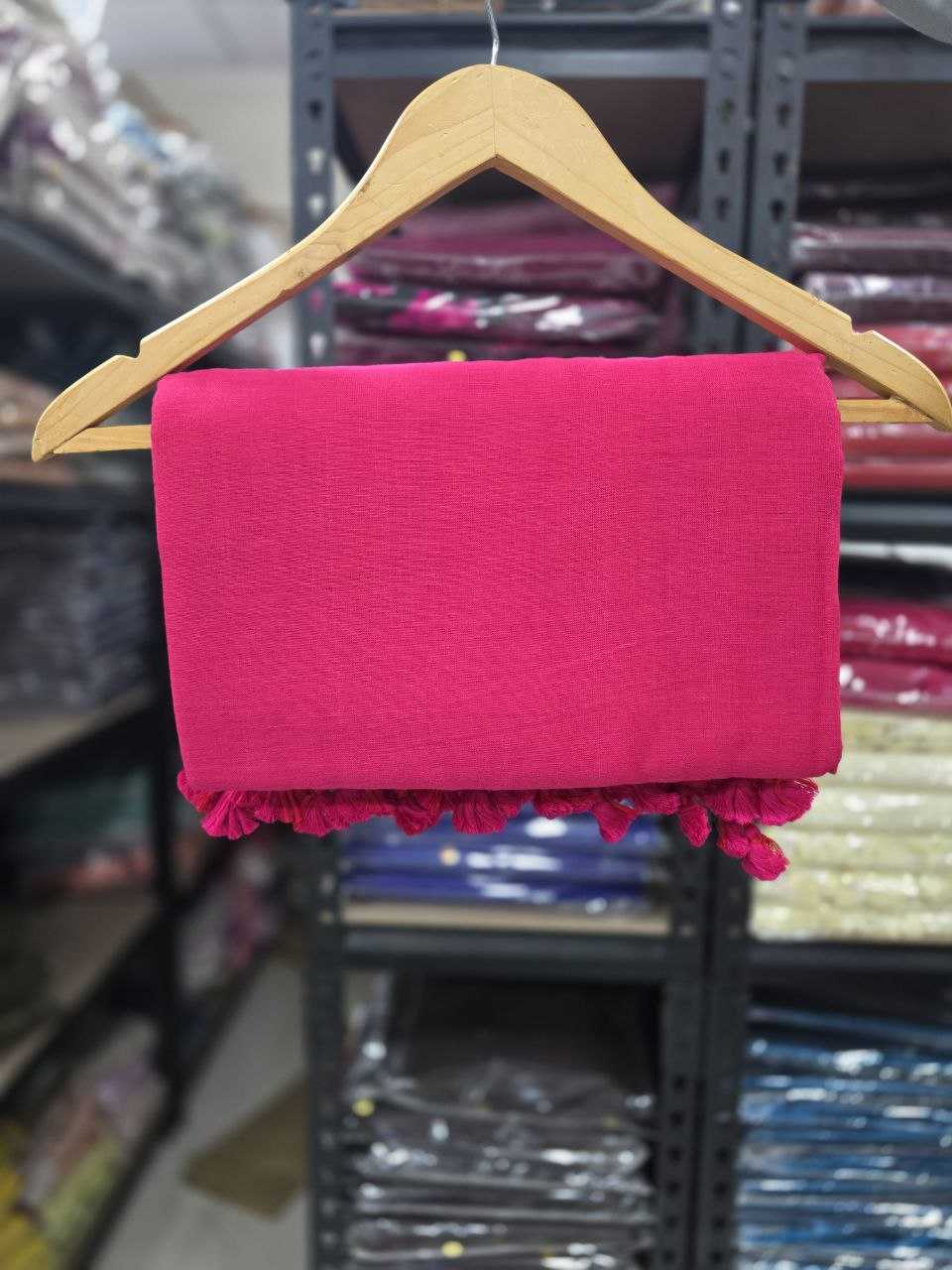 Ynf Khadi Cotton RIN216 khadi cotton Sarees Wedding Collections Festive Collections Wholesale Traditional Sarees Cotton Sarees Festive Sarees Manufacturer