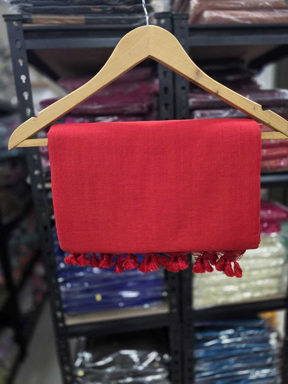 Ynf Khadi Cotton RIN216 khadi cotton Sarees Wedding Collections Festive Collections Wholesale Traditional Sarees Cotton Sarees Festive Sarees Manufacturer