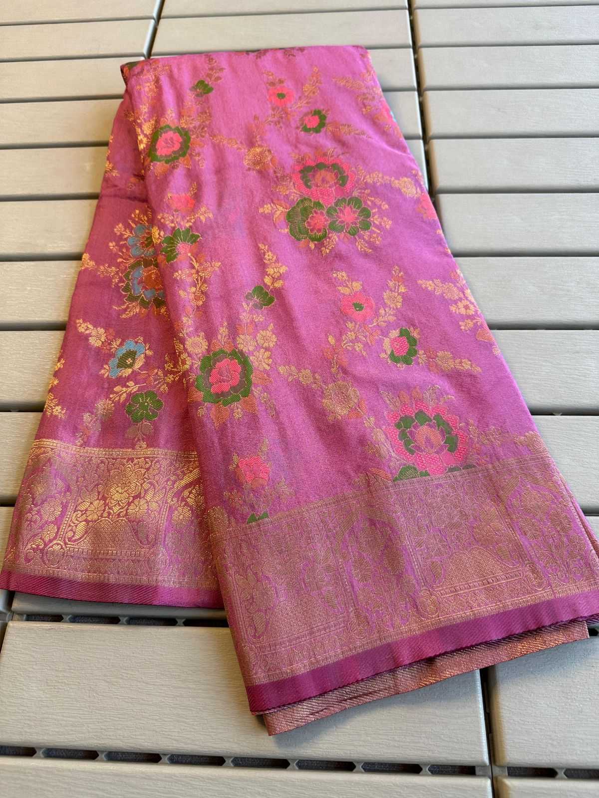 Ynf Khadi KESH484 304 Silk Sarees Wedding Collections Festive Collections Wholesale Khadi Silk Sarees Zari Border Silk Sarees Silk Sarees For Weddings Manufacturer