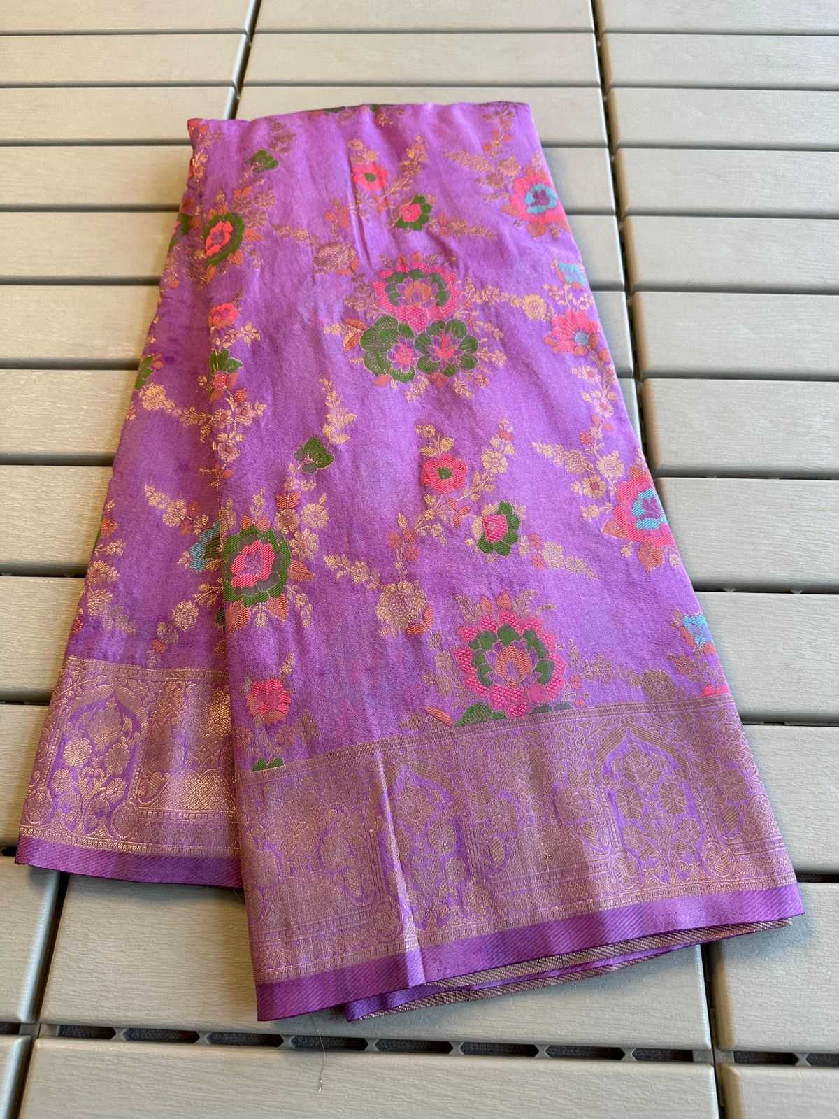 Ynf Khadi KESH484 304 Silk Sarees Wedding Collections Festive Collections Wholesale Khadi Silk Sarees Zari Border Silk Sarees Silk Sarees For Weddings Manufacturer
