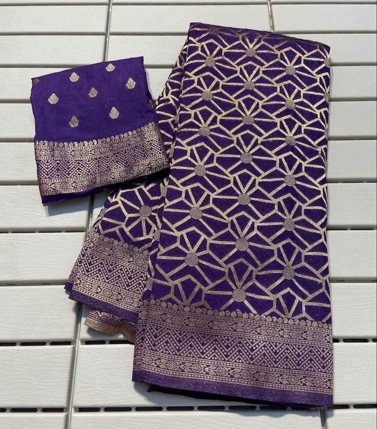 Ynf Khadi KESH484 305 Silk Sarees Wedding Collections Festive Collections Wholesale Khadi Silk Sarees Zari Border Silk Sarees Silk Sarees For Weddings Manufacturer