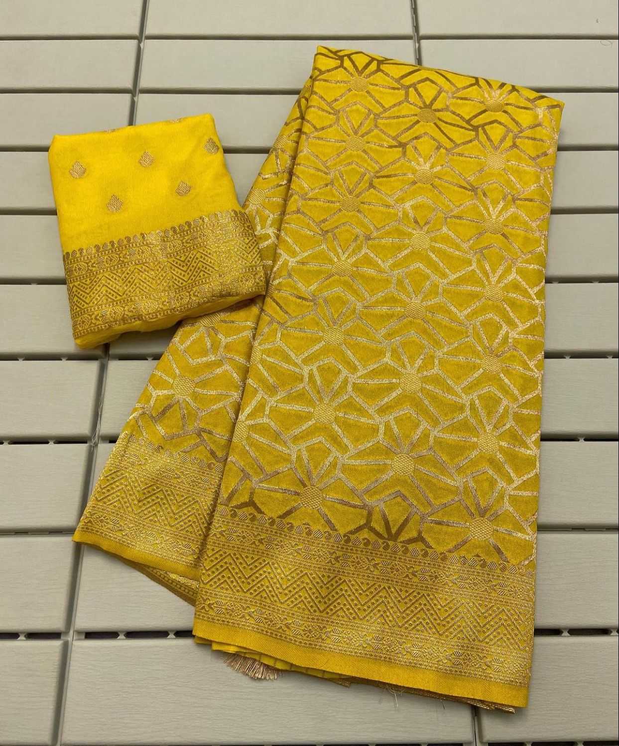 Ynf Khadi KESH484 305 Silk Sarees Wedding Collections Festive Collections Wholesale Khadi Silk Sarees Zari Border Silk Sarees Silk Sarees For Weddings Manufacturer