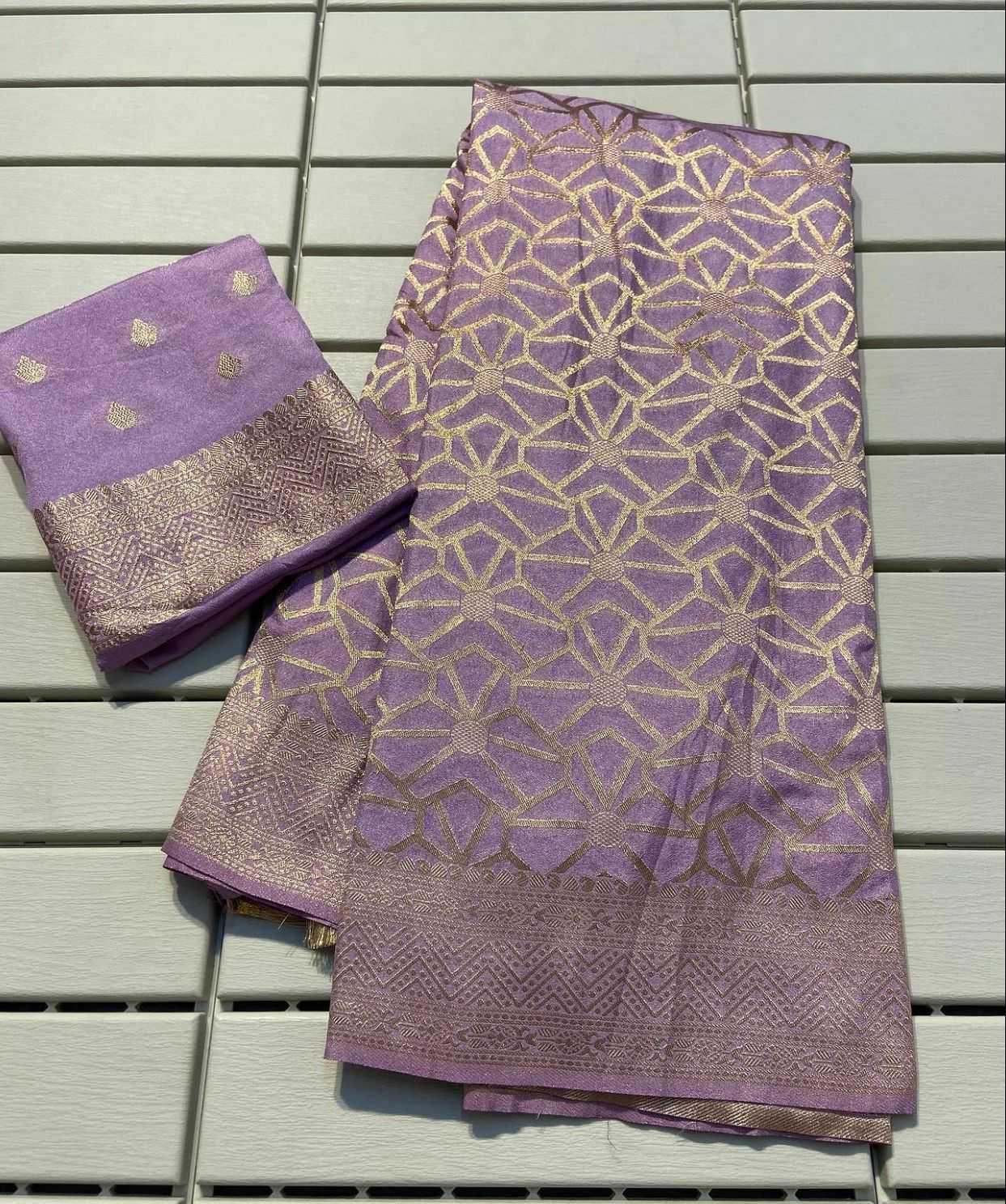 Ynf Khadi KESH484 305 Silk Sarees Wedding Collections Festive Collections Wholesale Khadi Silk Sarees Zari Border Silk Sarees Silk Sarees For Weddings Manufacturer