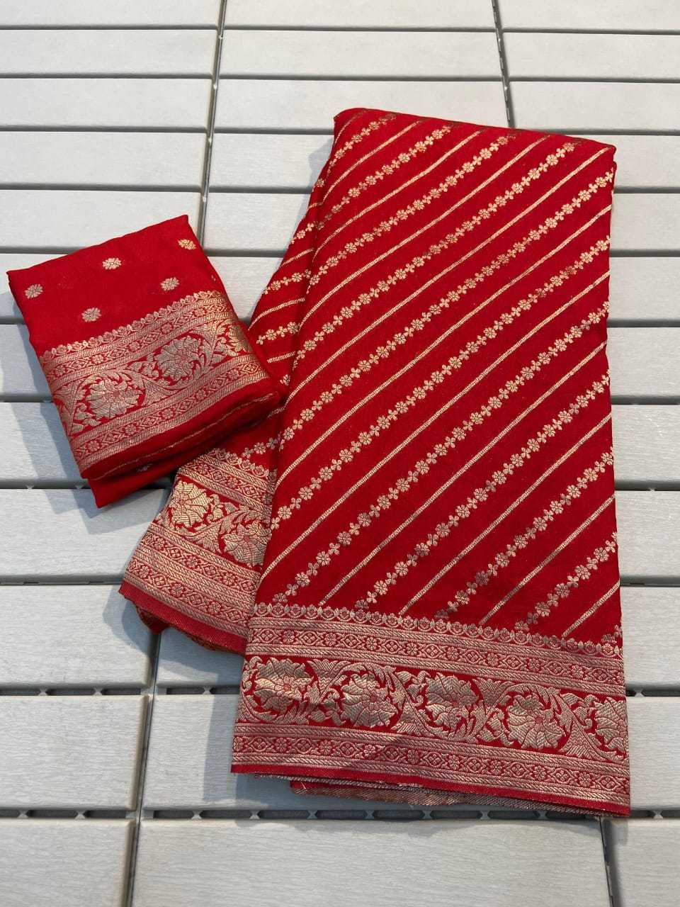 Ynf Khadi KESH484 DAIMOND Silk Sarees Wedding Collections Festive Collections Wholesale Khadi Silk Sarees Designer Silk Sarees Zari Border Silk Sarees Manufacturer