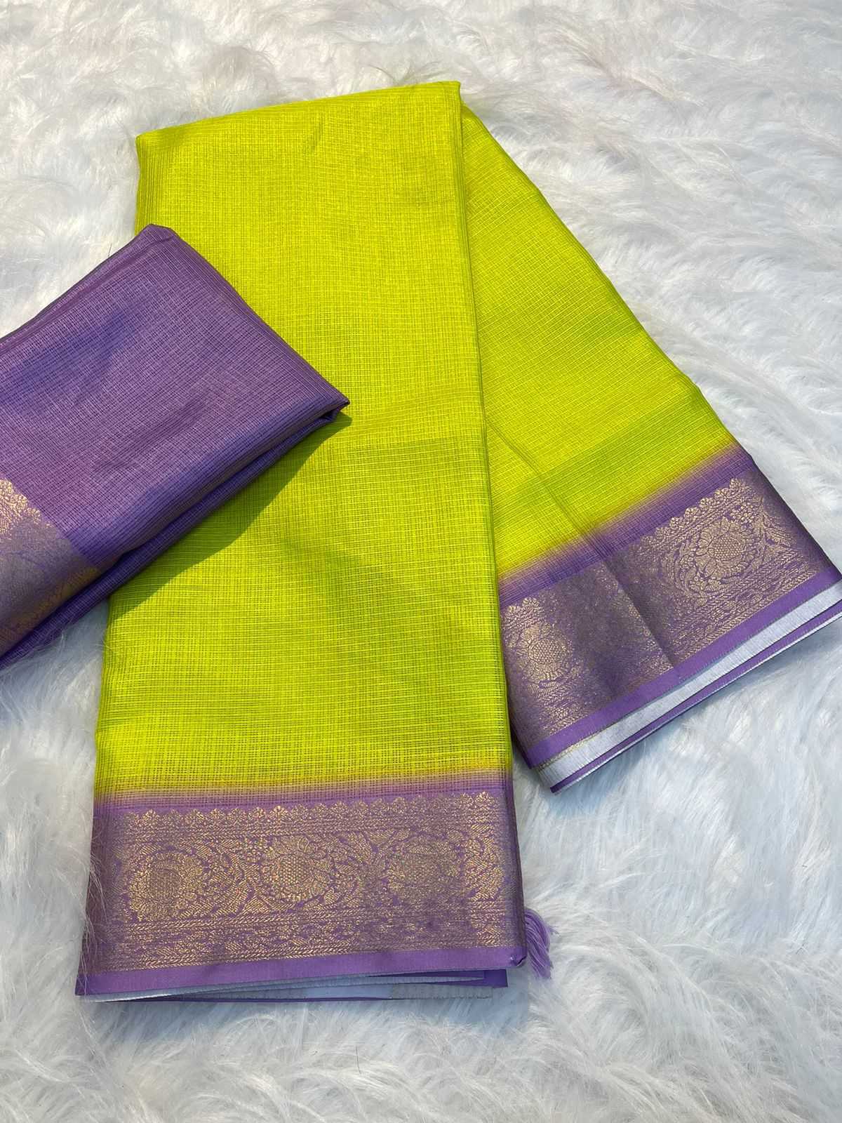 Ynf Kota Checks RIN195 Kota Attires Sarees Wedding Collections Wholesale Designer Sarees Kota Doria Sarees Wedding Outfits Manufacturer