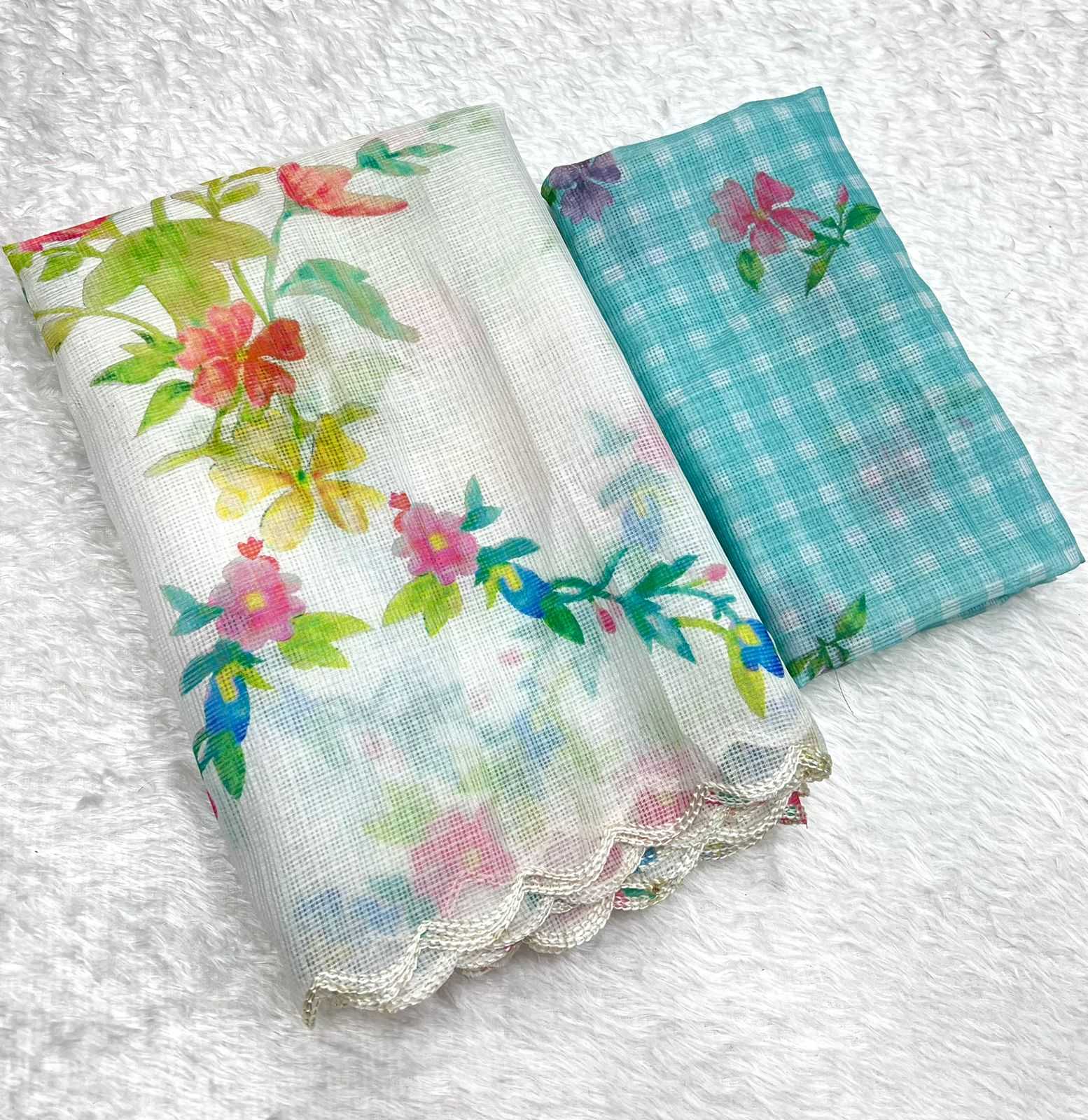 Ynf Kota Silk RIN198 316 Silk Sarees Wedding Collections Festive Collections Wholesale Kota Sarees Printed Silk Saree Onam Collections Manufacturer