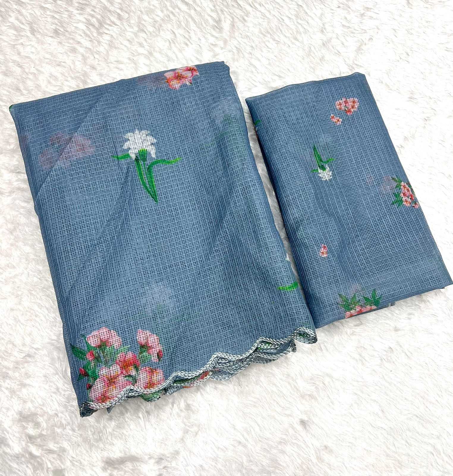 Ynf Kota Silk RIN198 316 Silk Sarees Wedding Collections Festive Collections Wholesale Kota Sarees Printed Silk Saree Onam Collections Manufacturer