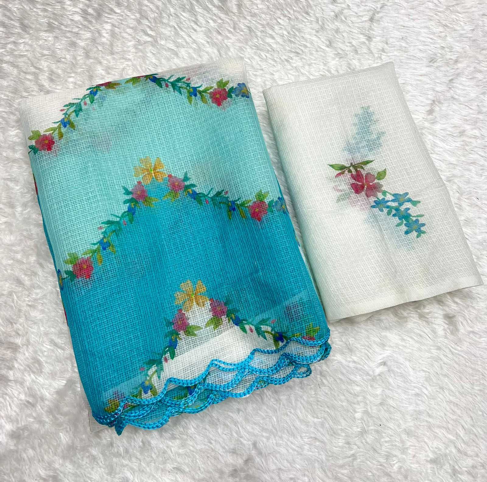 Ynf Kota Silk RIN198 316 Silk Sarees Wedding Collections Festive Collections Wholesale Kota Sarees Printed Silk Saree Onam Collections Manufacturer