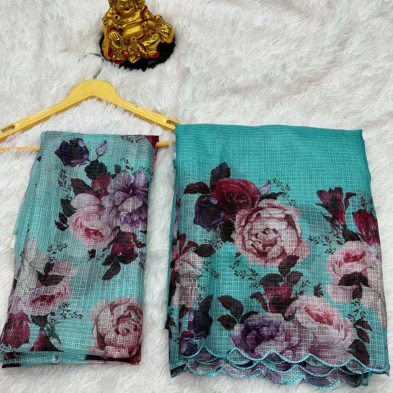 Ynf Kota Silk RIN199 322 Silk Sarees Wedding Collections Festive Collections Wholesale Kota Sarees Printed Silk Saree Designer Silk Sarees Manufacturer