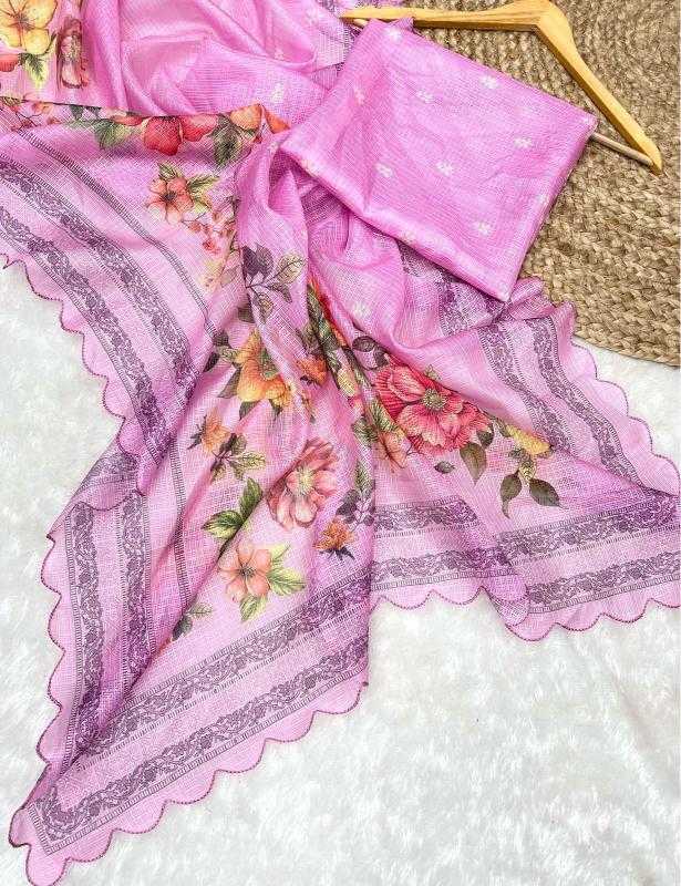 Ynf Kota Silk RIN199 322 Silk Sarees Wedding Collections Festive Collections Wholesale Kota Sarees Printed Silk Saree Designer Silk Sarees Manufacturer