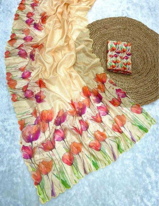 Ynf Kota Silk RIN199 322 Silk Sarees Wedding Collections Festive Collections Wholesale Kota Sarees Printed Silk Saree Designer Silk Sarees Manufacturer