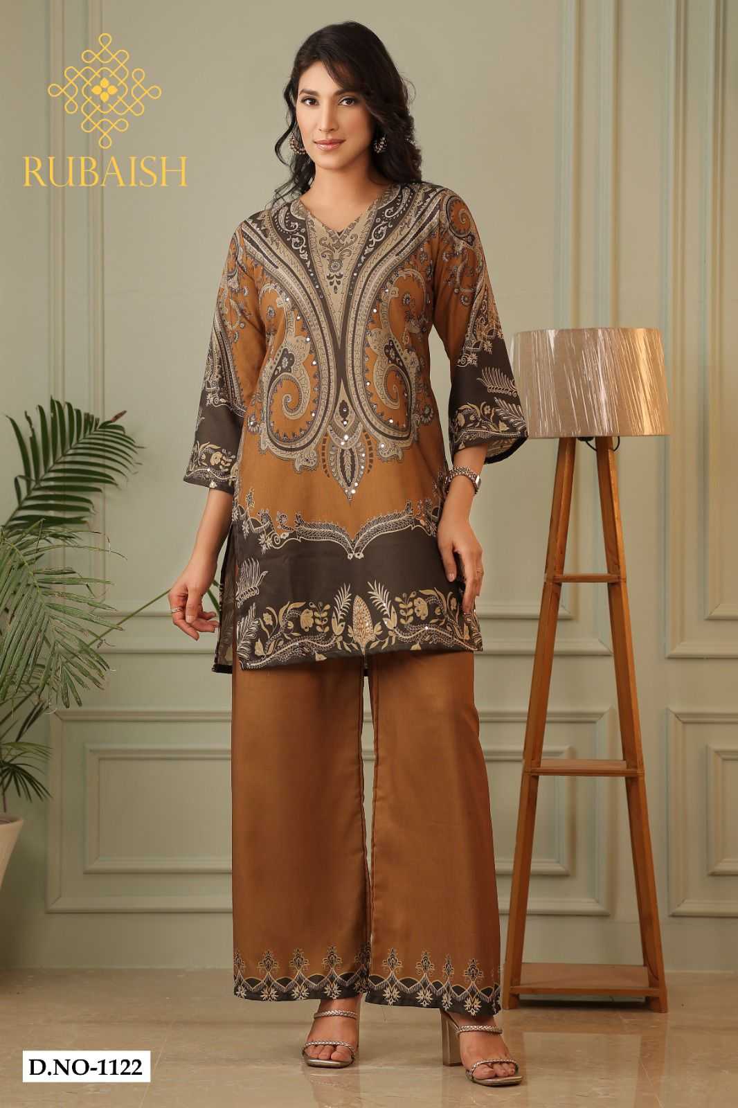 Ynf Linen RIN190 335 Setwise Collections Wholesale Kurtis Catalogs Manufacturer