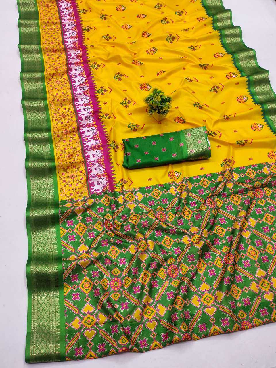 Ynf Linen RIN231 ANSHITA LILEN Sarees Wholesale Designer Sarees Fancy Sarees Cotton Linen Sarees Manufacturer