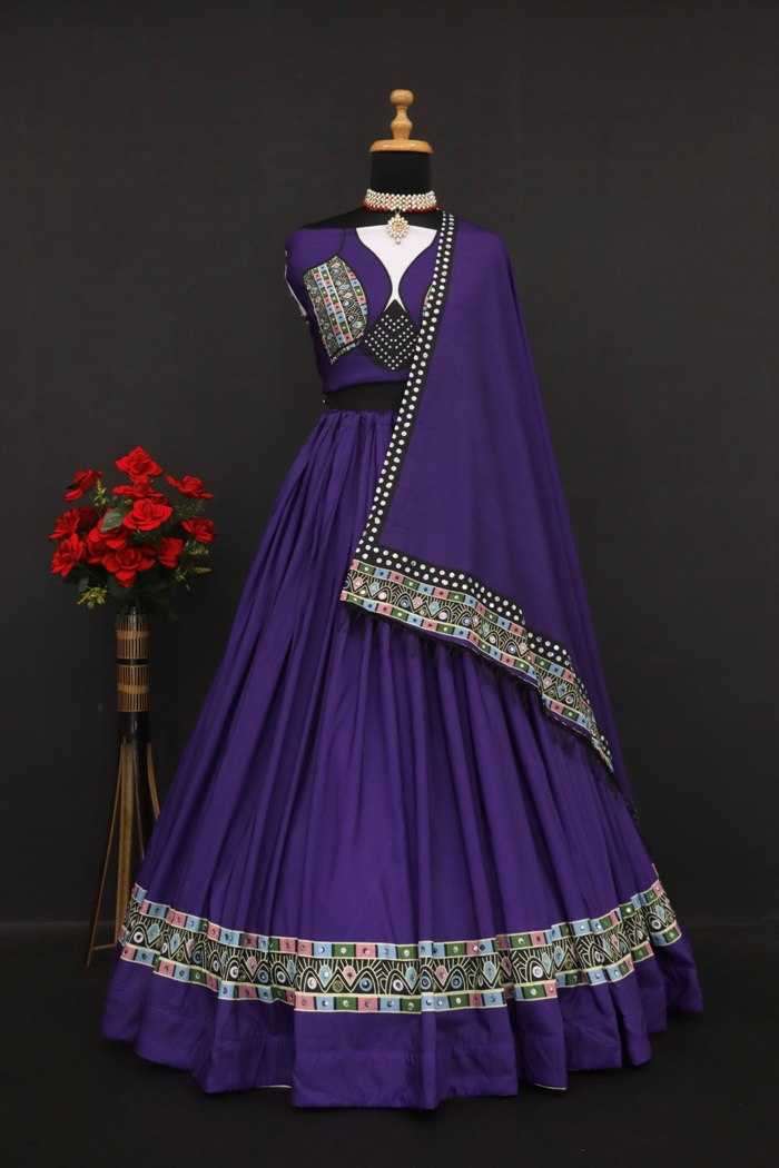 Ynf Muslin Cotton RIN222 281 Lehengas Wedding Collections Festive Collections Wholesale Printed Lehenga Designer Lehenga Choli Lehenga With Dupatta Manufacturer