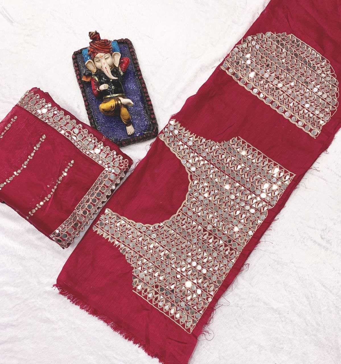 Ynf Organza RIN112 103 Sarees Wholesale Designer Sarees Fancy Sarees Ladies Sarees Manufacturer