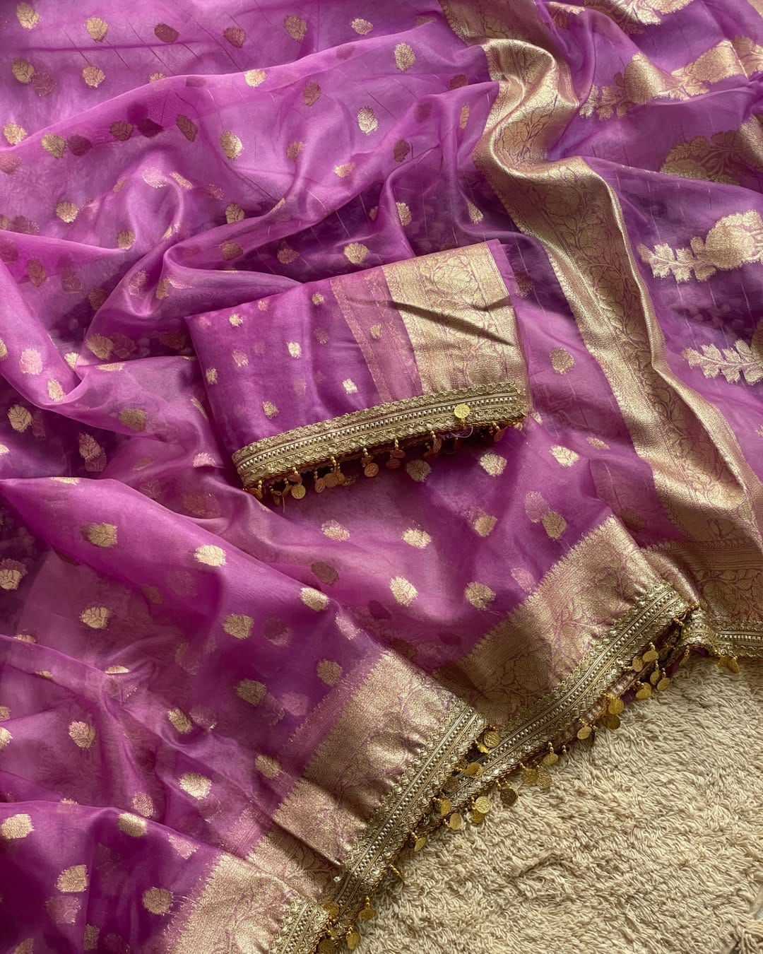 Ynf Organza Silk KESH484 317 Silk Sarees Wedding Collections Festive Collections Wholesale Designer Silk Sarees Zari Border Silk Sarees Silk Sarees For Weddings Manufacturer