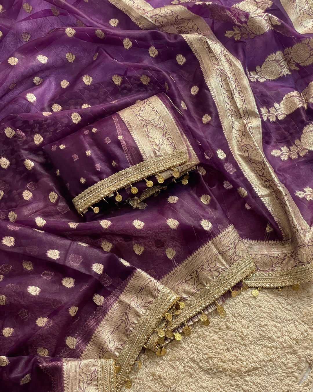Ynf Organza Silk KESH484 317 Silk Sarees Wedding Collections Festive Collections Wholesale Designer Silk Sarees Zari Border Silk Sarees Silk Sarees For Weddings Manufacturer