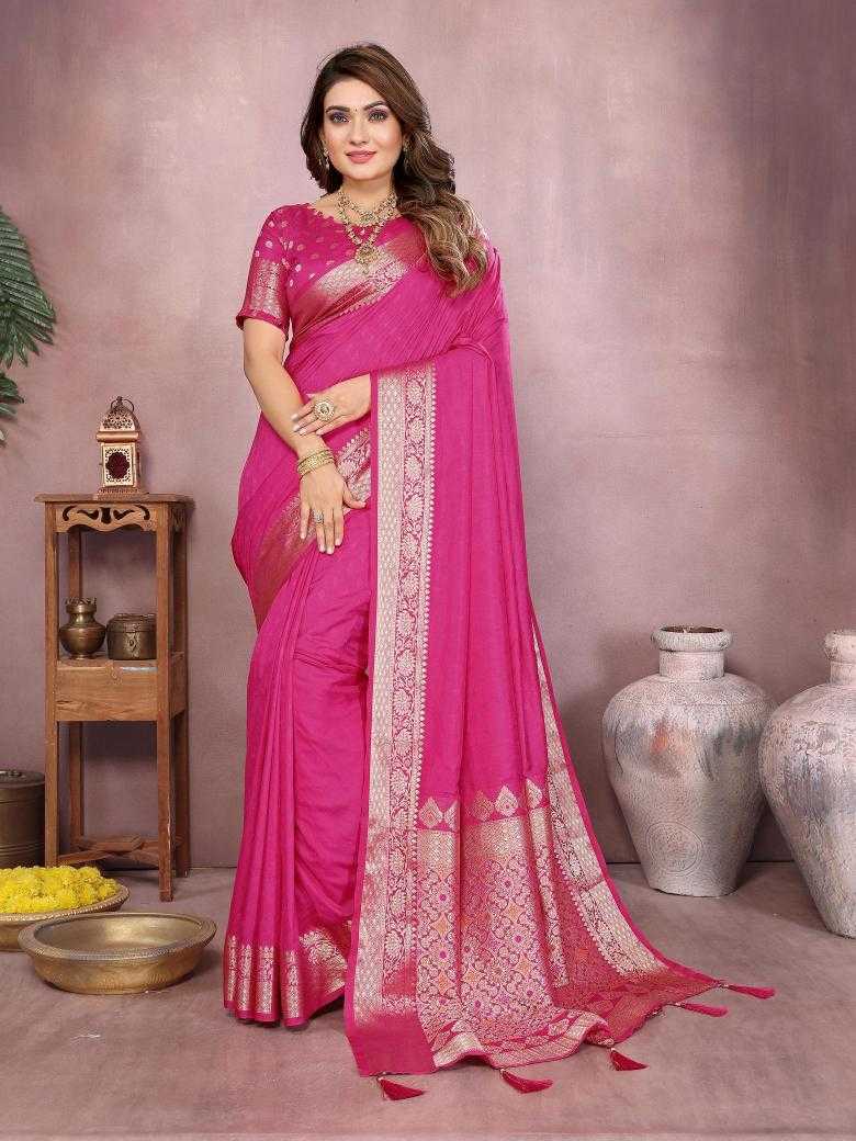 Ynf Paithani Silk RIN183 PRITI Silk Sarees Wedding Collections Festive Collections Wholesale Paithani Sarees Handloom Sarees Designer Silk Sarees Manufacturer