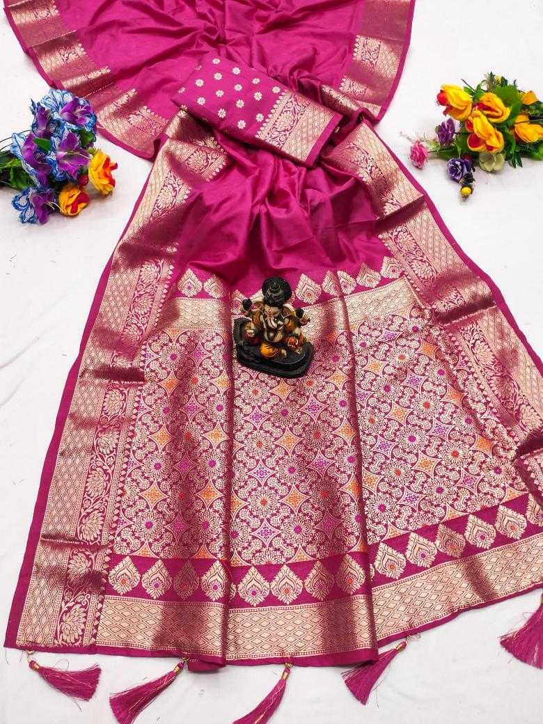 Ynf Paithani Silk RIN183 PRITI Silk Sarees Wedding Collections Festive Collections Wholesale Paithani Sarees Handloom Sarees Designer Silk Sarees Manufacturer