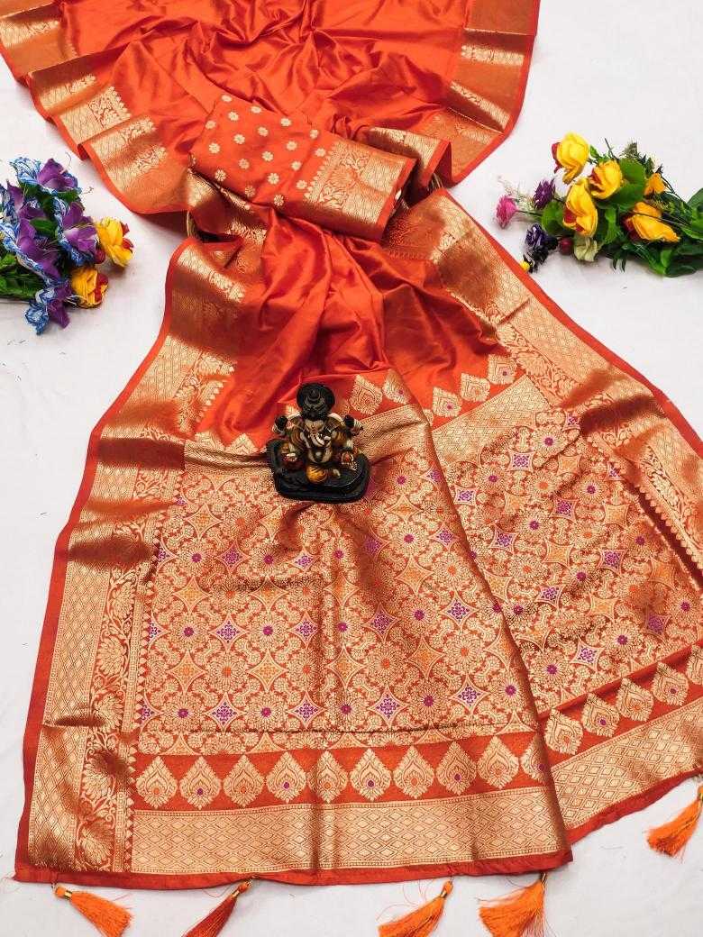 Ynf Paithani Silk RIN183 PRITI Silk Sarees Wedding Collections Festive Collections Wholesale Paithani Sarees Handloom Sarees Designer Silk Sarees Manufacturer