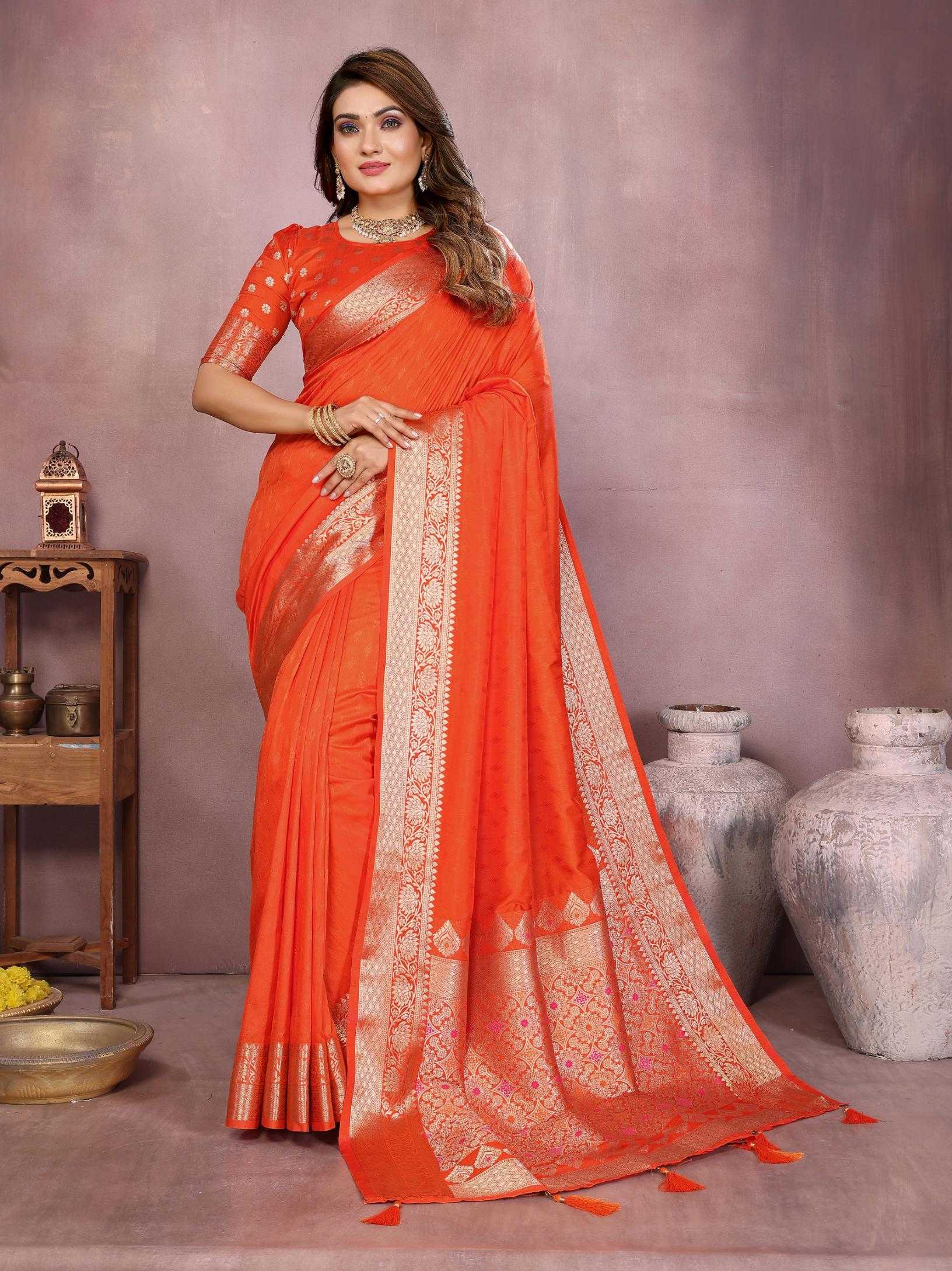 Ynf Paithani Silk RIN183 PRITI Silk Sarees Wholesale Paithani Sarees Designer Silk Sarees Fancy Silk Sarees Manufacturer