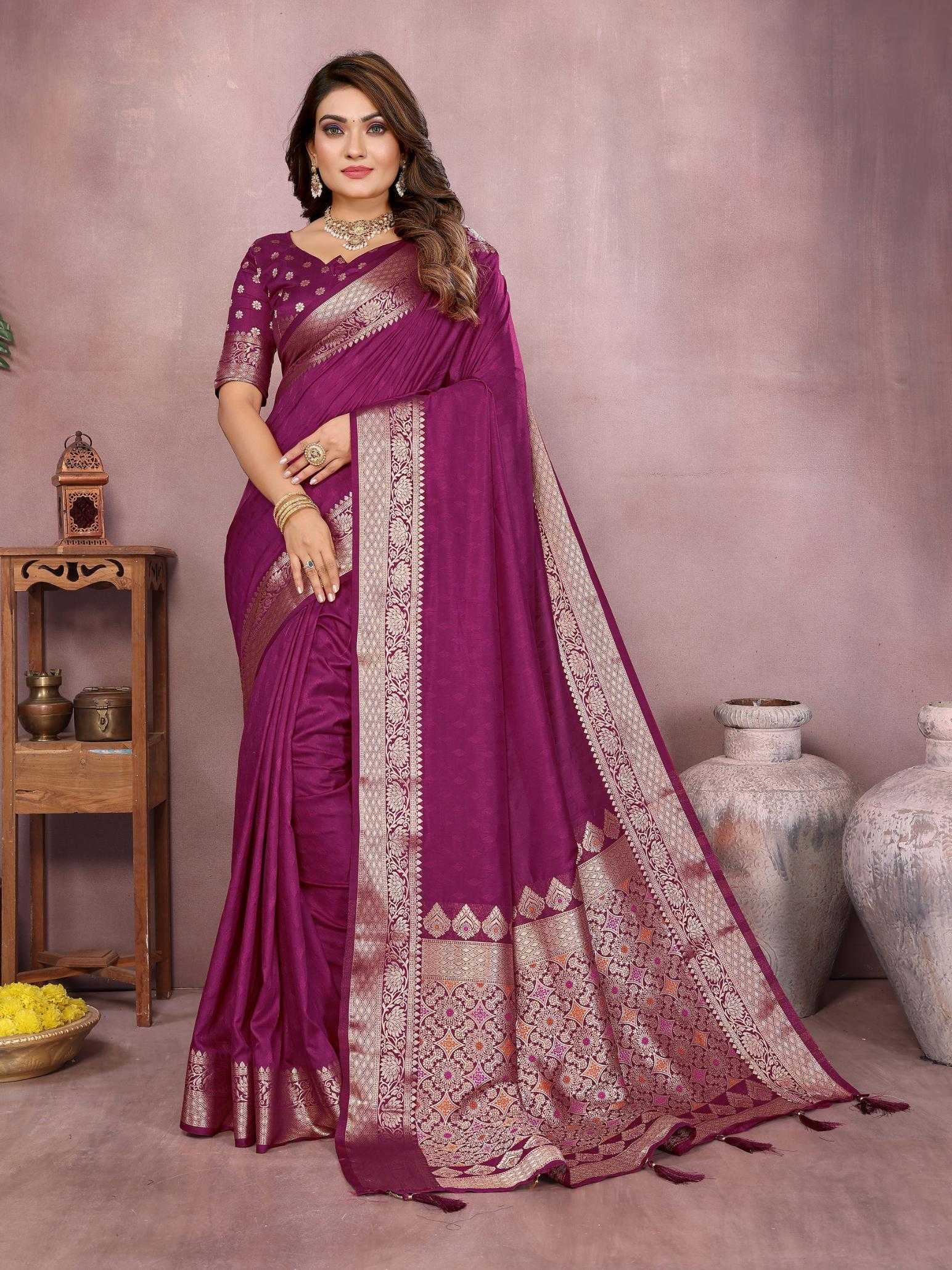 Ynf Paithani Silk RIN183 PRITI Silk Sarees Wholesale Paithani Sarees Designer Silk Sarees Fancy Silk Sarees Manufacturer