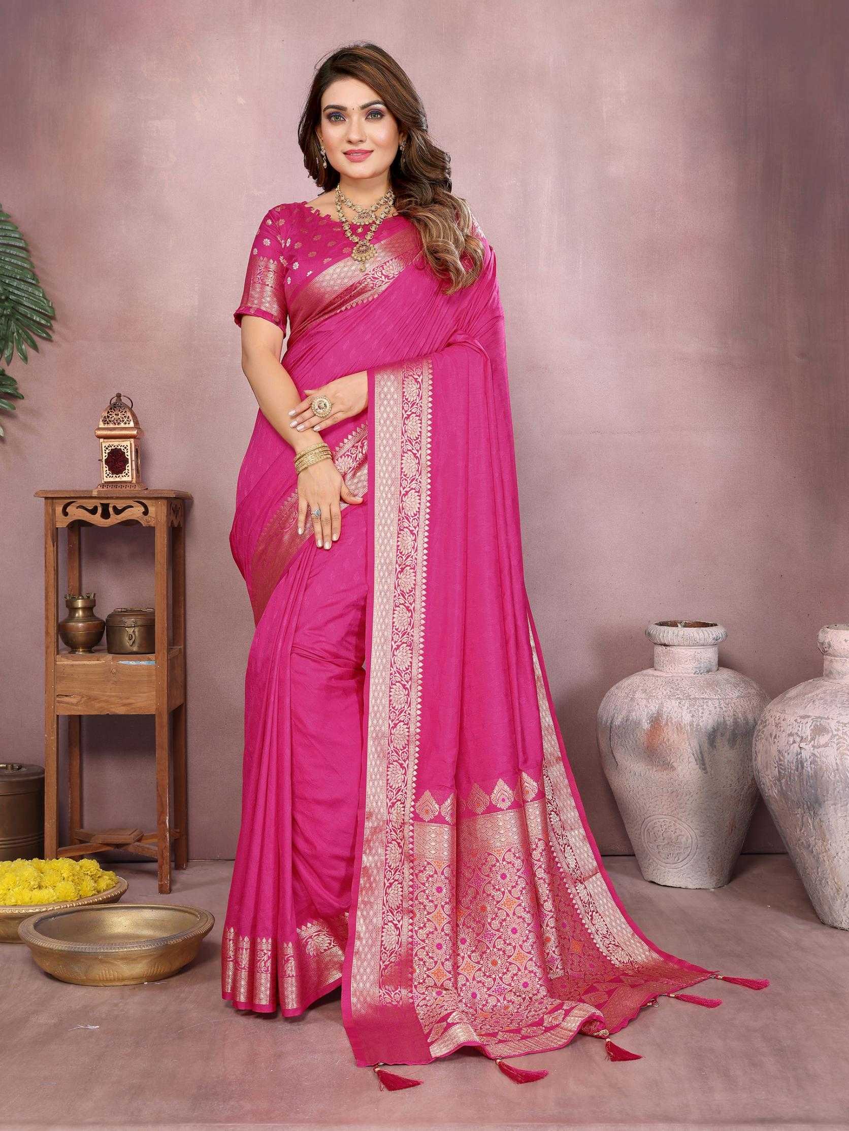 Ynf Paithani Silk RIN183 PRITI Silk Sarees Wholesale Paithani Sarees Designer Silk Sarees Fancy Silk Sarees Manufacturer