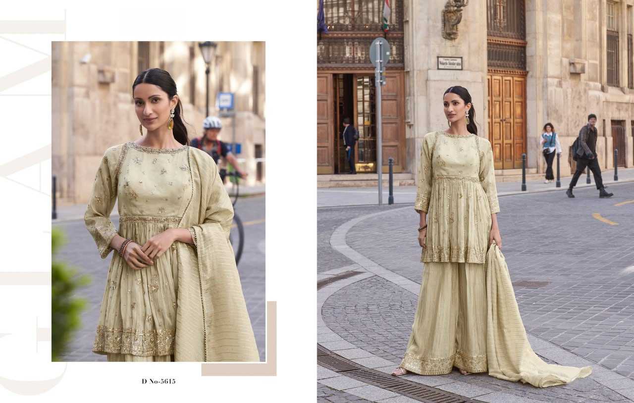 Ynf Premium Silk KESH504 5614 Suits & Dresses Wholesale Ladies Suits Sharara Salwar Suits Embroidery Suits Party wear suits Manufacturer