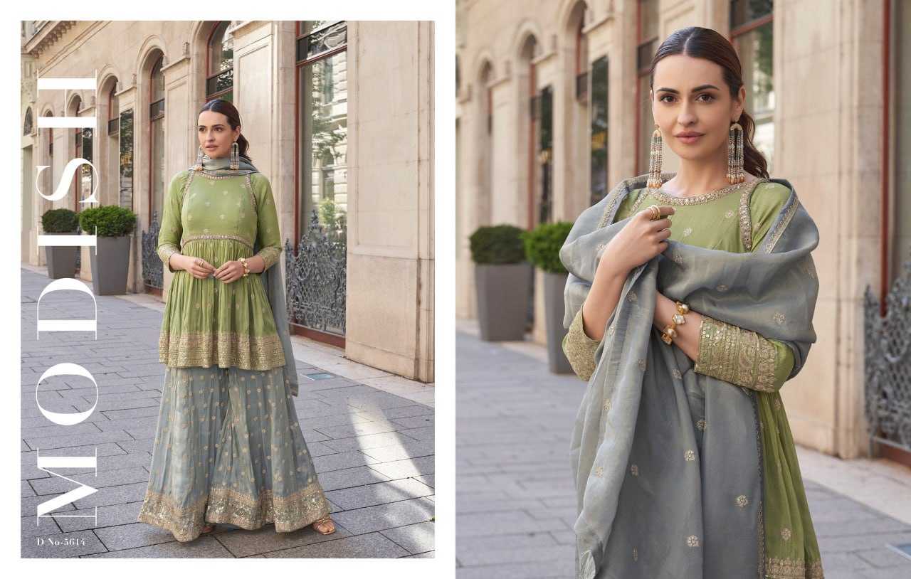 Ynf Premium Silk KESH504 5614 Suits & Dresses Wholesale Ladies Suits Sharara Salwar Suits Embroidery Suits Party wear suits Manufacturer