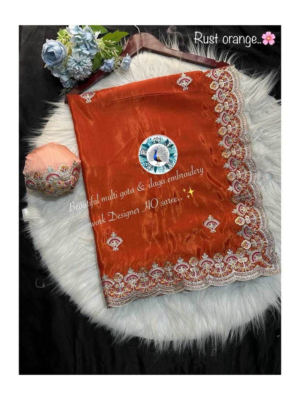 Ynf Premium Silk RIN128 multi coding Silk Sarees Wedding Collections Festive Collections Wholesale Designer Silk Sarees Silk Sarees For Weddings Embroidered Silk Sarees Manufacturer