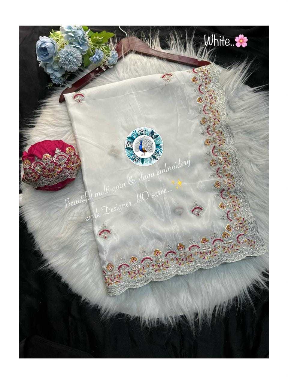 Ynf Premium Silk RIN128 multi coding Silk Sarees Wedding Collections Festive Collections Wholesale Designer Silk Sarees Silk Sarees For Weddings Embroidered Silk Sarees Manufacturer