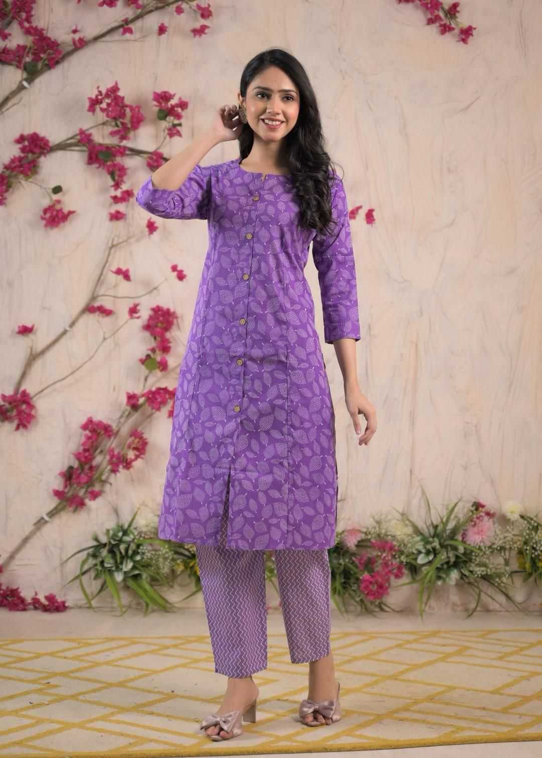 Ynf Pure Cotton RIN190 326 Setwise Collections Wholesale Kurtis Catalogs Manufacturer
