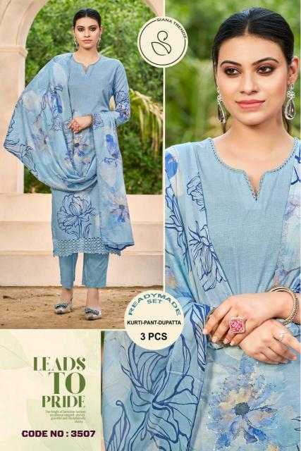 Ynf Pure Cotton RIN190 328 Setwise Collections Wholesale Dresses & Suits Catalogs Manufacturer