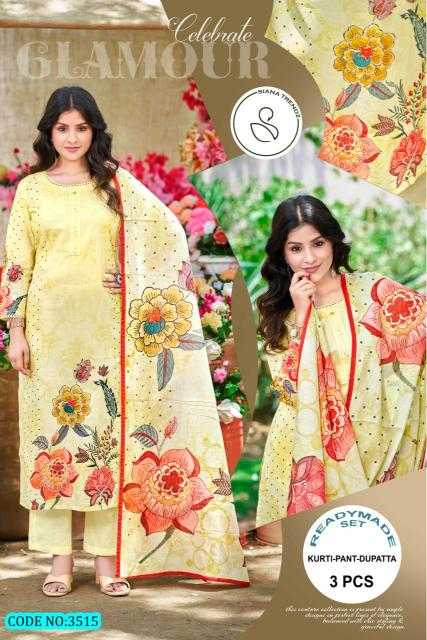 Ynf Pure Cotton RIN190 328 Setwise Collections Wholesale Dresses & Suits Catalogs Manufacturer
