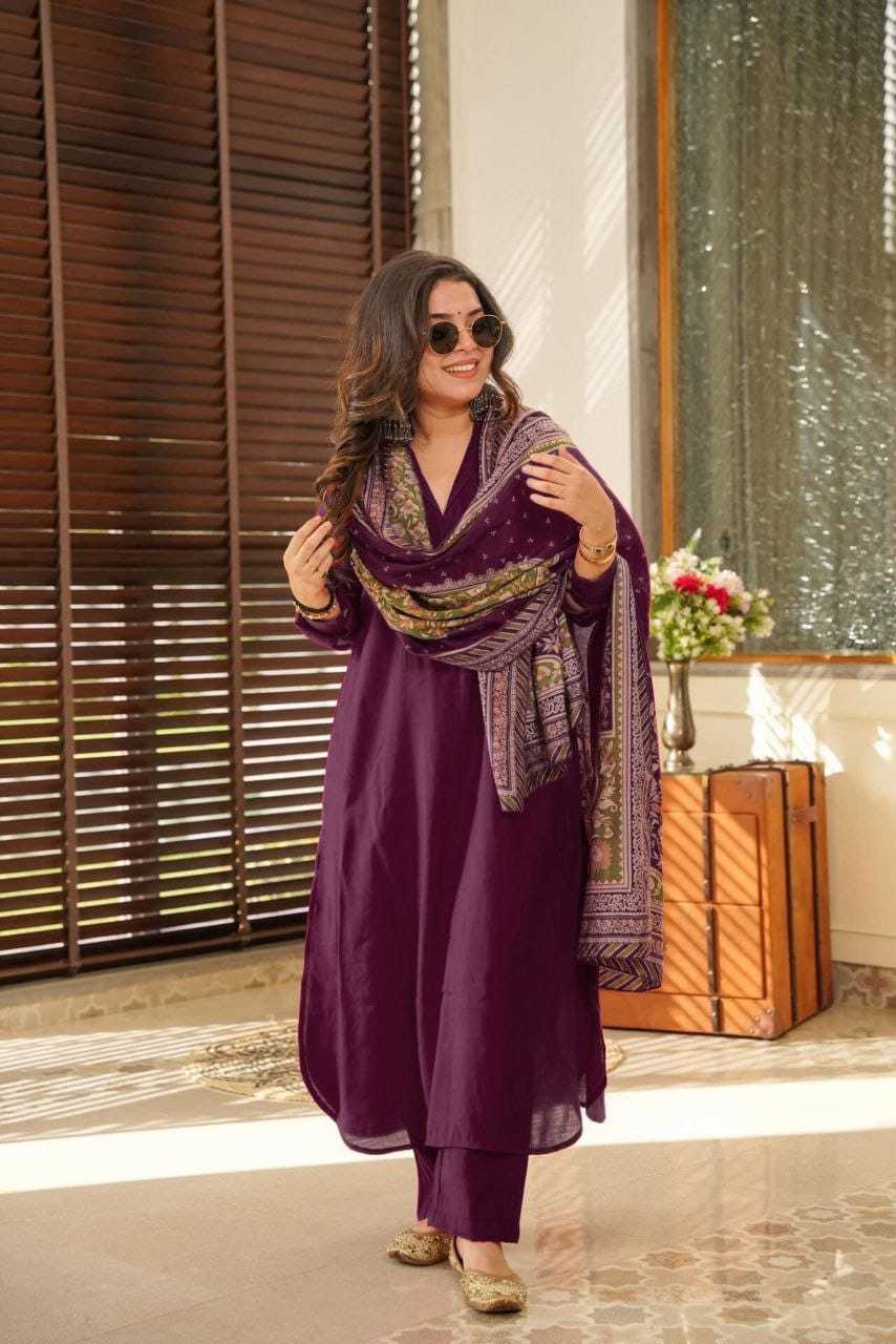 Ynf Pure Cotton RIN222 SI-236 Kurti Wholesale Party Wear Kurtis Designer Kurtis Cotton Kurtis Manufacturer