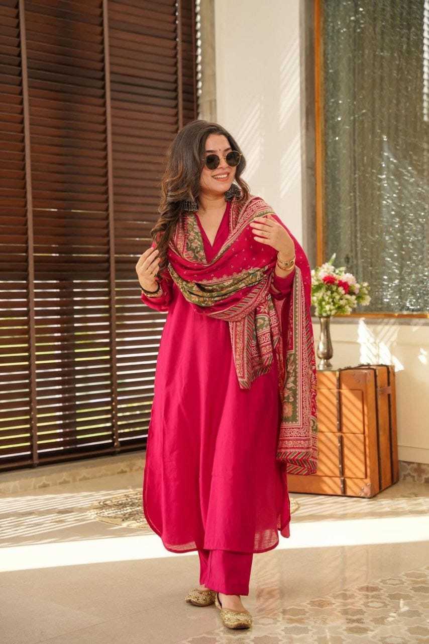Ynf Pure Cotton RIN222 SI-236 Kurti Wholesale Party Wear Kurtis Designer Kurtis Cotton Kurtis Manufacturer