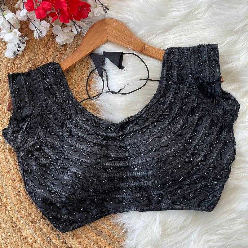 Ynf Pure Silk KESH426 Pearl Blouses Readymade Blouses Festive Collections Wholesale Blouse Silk Blouse Onam Collections Manufacturer