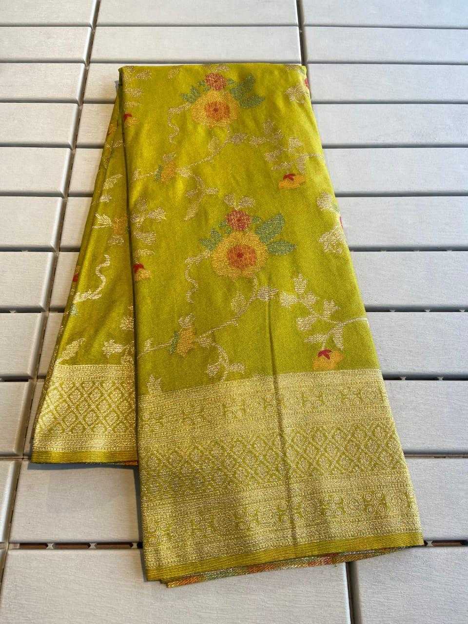Ynf Pure Silk KESH484 316 Silk Sarees Wedding Collections Festive Collections Wholesale Khadi Silk Sarees Designer Silk Sarees Fancy Silk Sarees Manufacturer