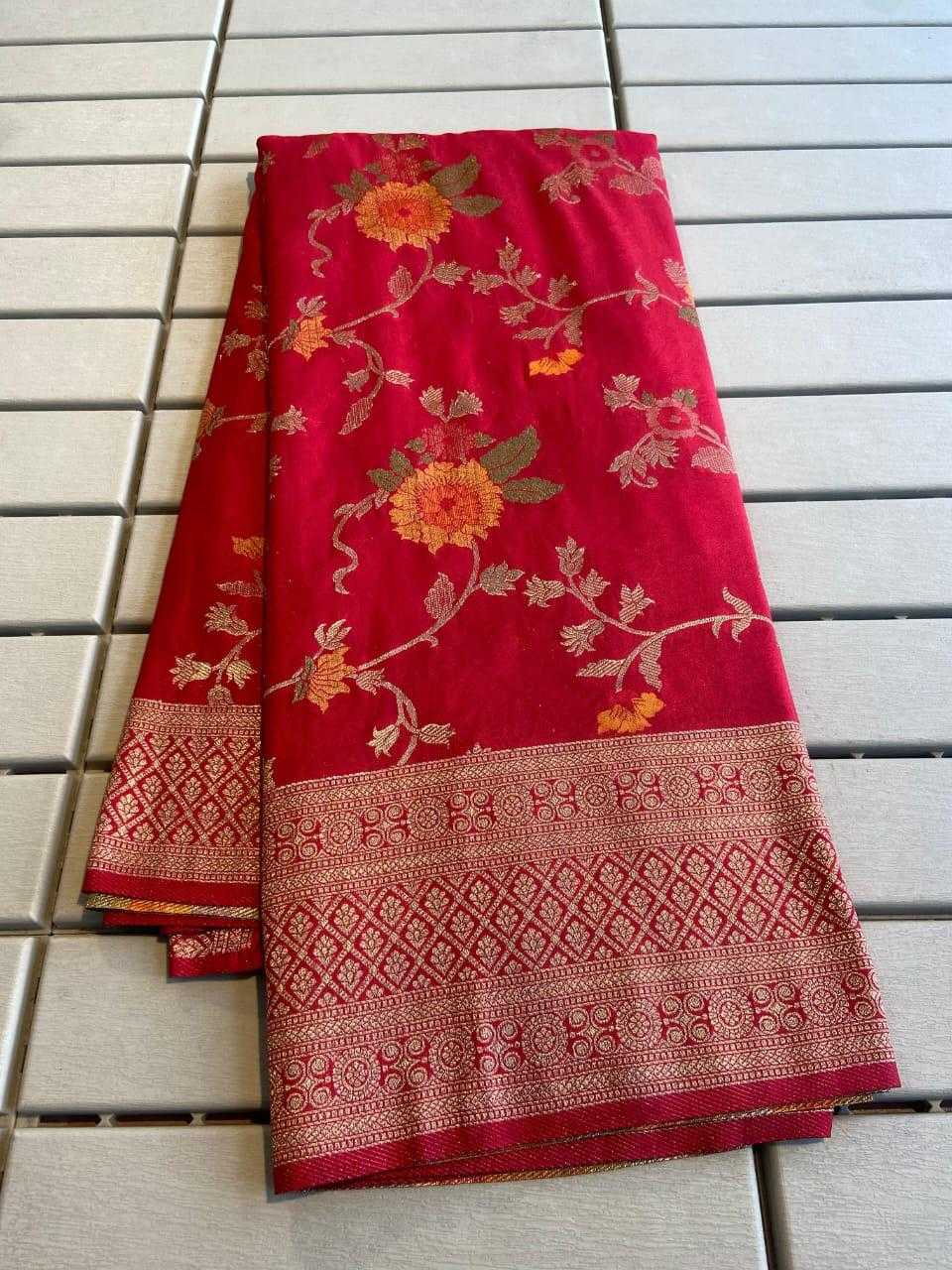 Ynf Pure Silk KESH484 316 Silk Sarees Wedding Collections Festive Collections Wholesale Khadi Silk Sarees Designer Silk Sarees Fancy Silk Sarees Manufacturer