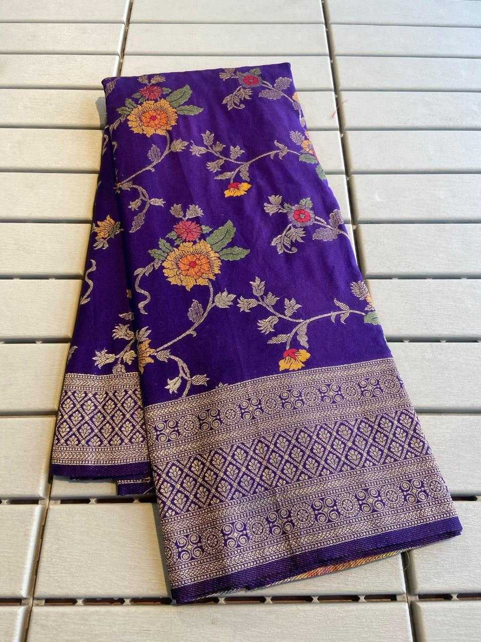 Ynf Pure Silk KESH484 316 Silk Sarees Wedding Collections Festive Collections Wholesale Khadi Silk Sarees Designer Silk Sarees Fancy Silk Sarees Manufacturer