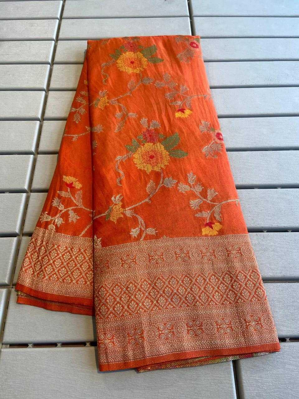 Ynf Pure Silk KESH484 316 Silk Sarees Wedding Collections Festive Collections Wholesale Khadi Silk Sarees Designer Silk Sarees Fancy Silk Sarees Manufacturer