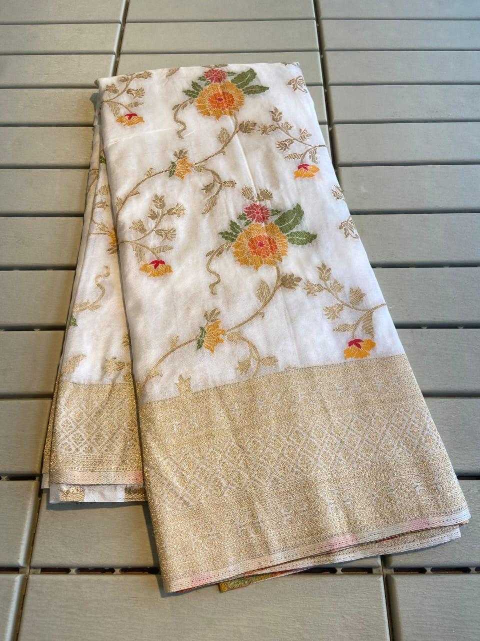 Ynf Pure Silk KESH484 316 Silk Sarees Wedding Collections Festive Collections Wholesale Khadi Silk Sarees Designer Silk Sarees Fancy Silk Sarees Manufacturer