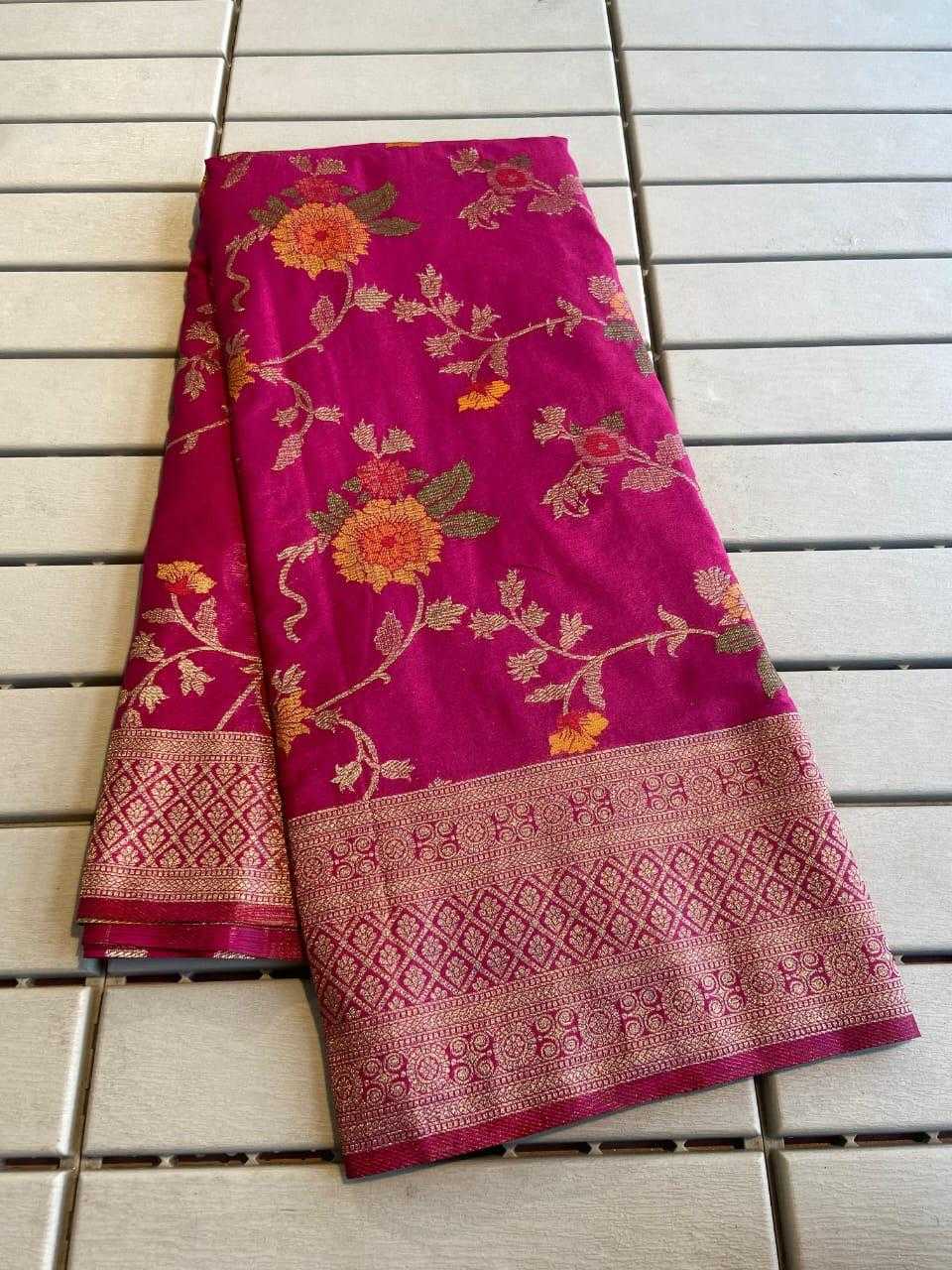 Ynf Pure Silk KESH484 316 Silk Sarees Wedding Collections Festive Collections Wholesale Khadi Silk Sarees Designer Silk Sarees Fancy Silk Sarees Manufacturer