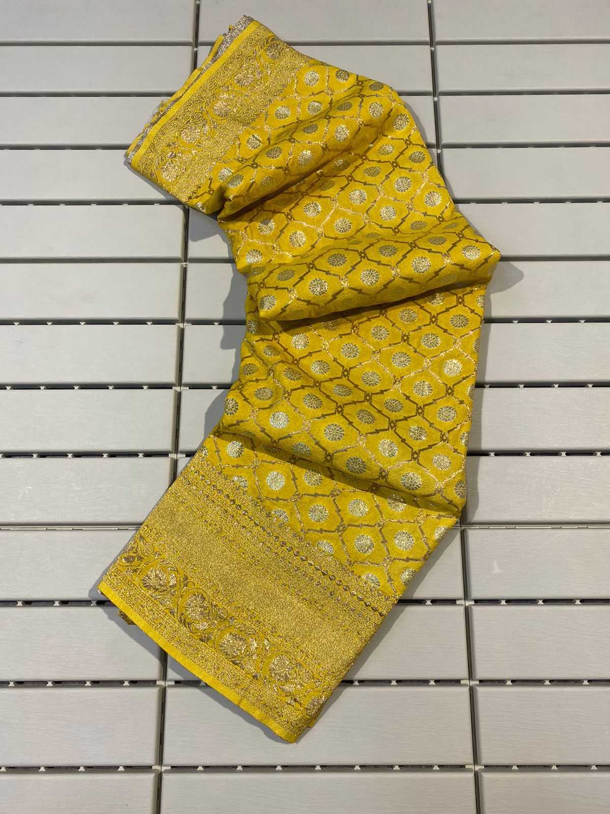 Ynf Pure Silk KESH484 324 Silk Sarees Wedding Collections Festive Collections Wholesale Designer Silk Sarees Zari Border Silk Sarees Silk Sarees For Weddings Manufacturer