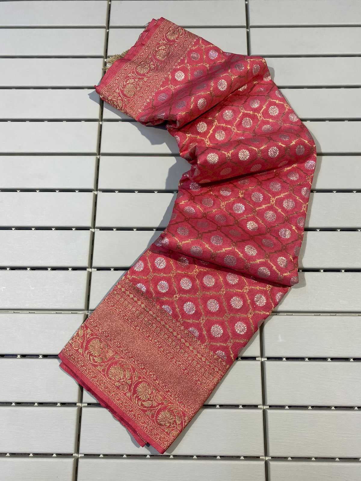 Ynf Pure Silk KESH484 324 Silk Sarees Wedding Collections Festive Collections Wholesale Designer Silk Sarees Zari Border Silk Sarees Silk Sarees For Weddings Manufacturer